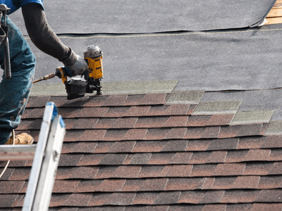 About Siding Replacement LLC Cedar Rapids, IA
