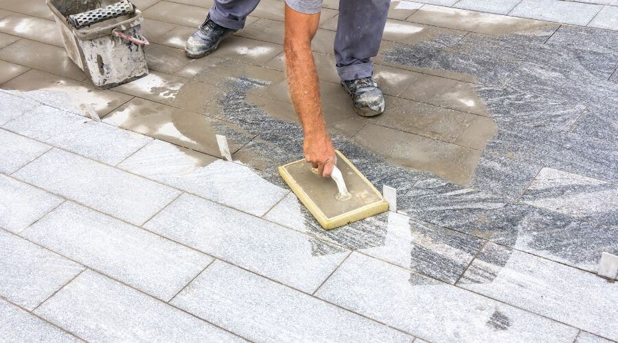 Local Siding Services in Cedar Rapids, IA